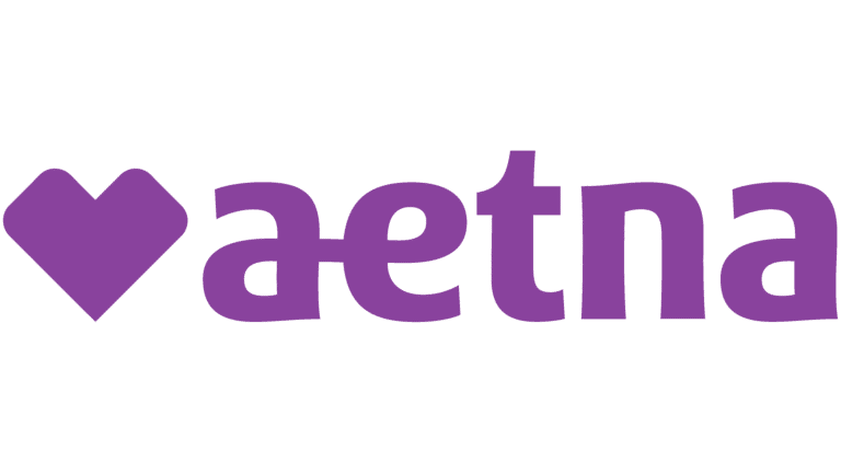 Aetna-Logo-768x432-1