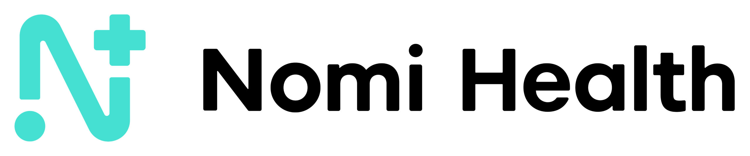 Nomi_Health_Horizontal_Teal_Black_copy