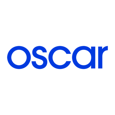 Oscar_750x750-e1597065863474